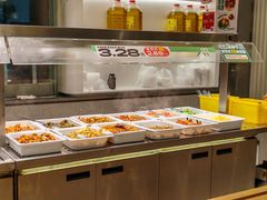 -大米先生(德思勤分店)