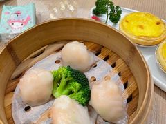 -宴会中心