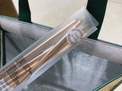 -小苍兰风铃草·礼物蛋糕(沈阳店)