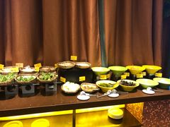 -火舞泰·泰式海鲜火锅餐厅(世纪城店)