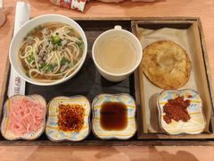 -北京西藏大厦·香帕拉藏餐厅