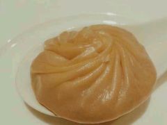 android_upload_pic-鼎泰丰(渔阳店)