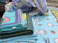 -人从众布艺(龙禧园店)