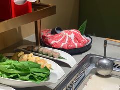 -海底捞火锅(龙湖金沙天街店)