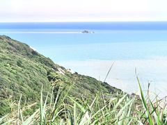 -妈妈菜舟山海鲜(定海古城店)