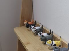 -西关二少双皮奶(青龙巷店)