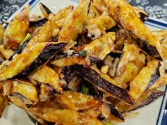 -八两八金·莱芜特色炒鸡(市南漳浦路店)