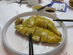 -江南西(地铁站)
