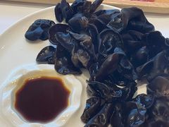 -澳洲肥牛火锅(转盘路店)