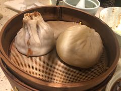 -东园小馆(苏州中心店)