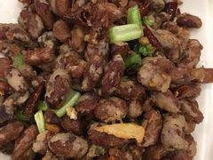 -红豆园(文林街店)