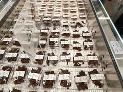 -茶颜悦色(嘉顿一楼吉时赏味游园会店)