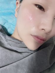点击看大图 -和颜一美轻医美连锁