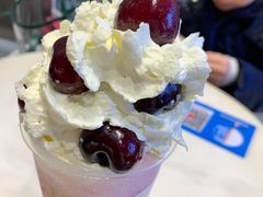 -奈雪的茶(重庆万象城北区店)