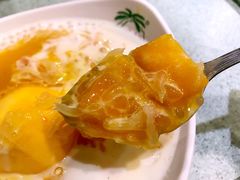 -松记糖水店(铜锣湾分店)