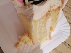 -卡漫莫尼蛋糕(徐汇店)