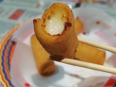 -仁信双皮奶(庙前直街店)