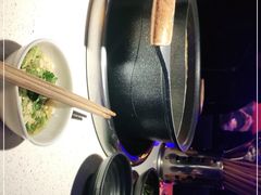 -钢管厂五区小郡肝串串香(滨江店)