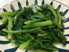 -虎虎龙虾大排档(双井店)
