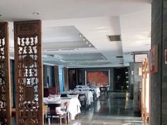 -唐廊烤鸭店(工体店)