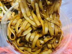 -隆康社长沙烧烤铺(桔园店)