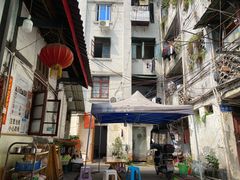 -老瓦房冷锅串串(文殊院店)