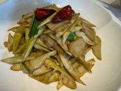 -丹江渔村(望京店)