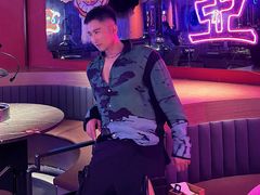 -十三姨正合丰烤肉(营迹路店)