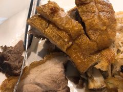 -Paulaner·德国帕拉娜自酿啤酒餐厅(海上世界店)