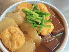 -聚百川(增城西城路店)