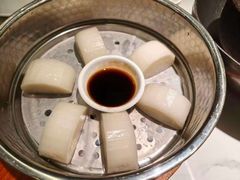 -阿毛饭店首店·宁波老字号(文化广场店)