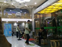 android_upload_pic-绿岛汤泉韩式休闲会所