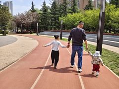 -木塔寺遗址生态公园