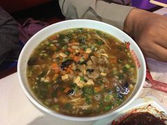 -宝葫芦西北茶食铺(万达店)