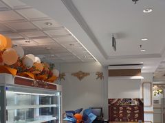 -85度C(南京龙江店)