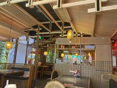 -湘阁里辣(东门茂业店)