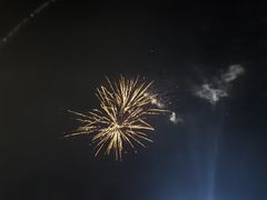 -波记美食店·现捞海鲜