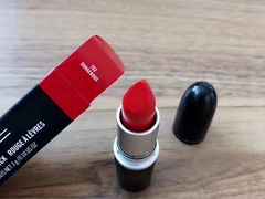 -新世界百货(明洞总店)