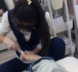 -今玥美甲美睫