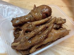-山水肠粉(盐田店)