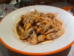 -香阁餐厅·常州菜·常州菜代表品牌(新北奥体店)