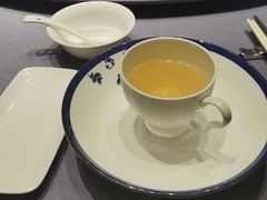 -狮王府淮扬菜(万象城店)