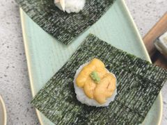 -Tuna maki寿司(苏州万象天地店)