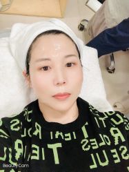 体验后-北京楚诺医疗美容