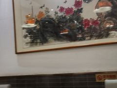 -福来居烤鸭店(天坛二店)
