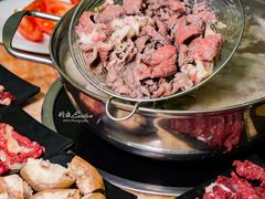-福合埕牛肉丸(福平路店)