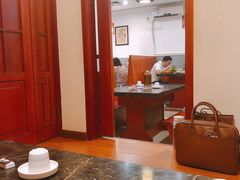 -高丽村韩国料理(兴华二路店)
