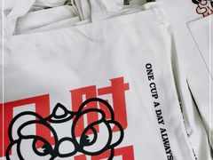 -古茗(番禺万达金街)