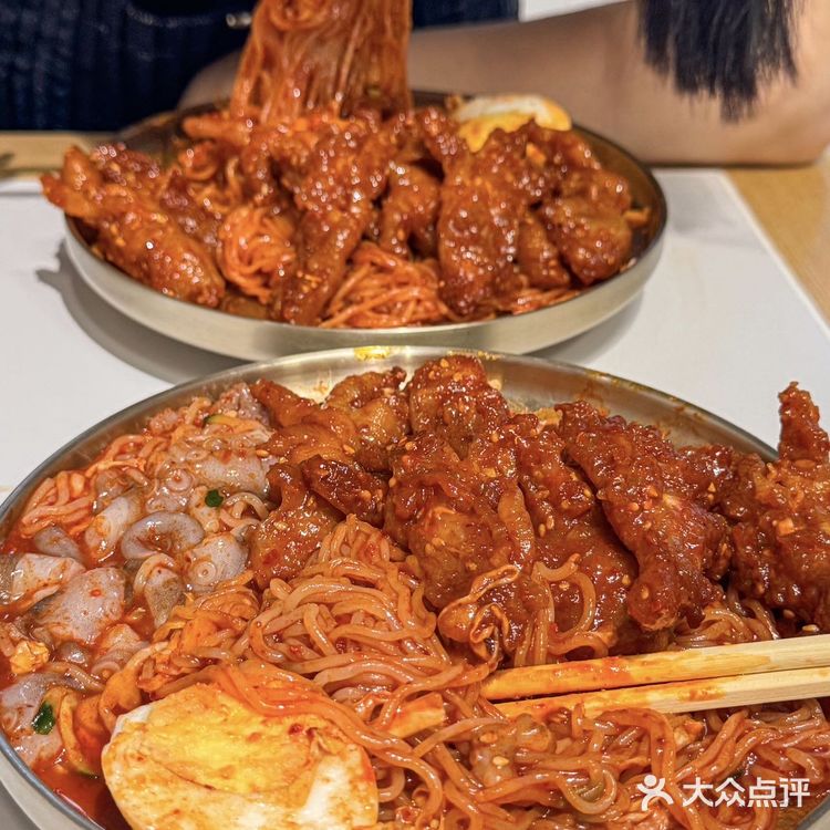 沈阳人！还有谁没吃过？