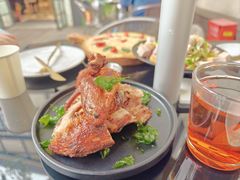 -一尺花园(安和花园店)